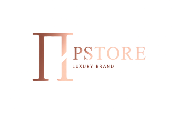 P-store luxury